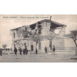 Rare collectable postcards of ITALIA Italy. Vintage Postcards of ITALIA Italy