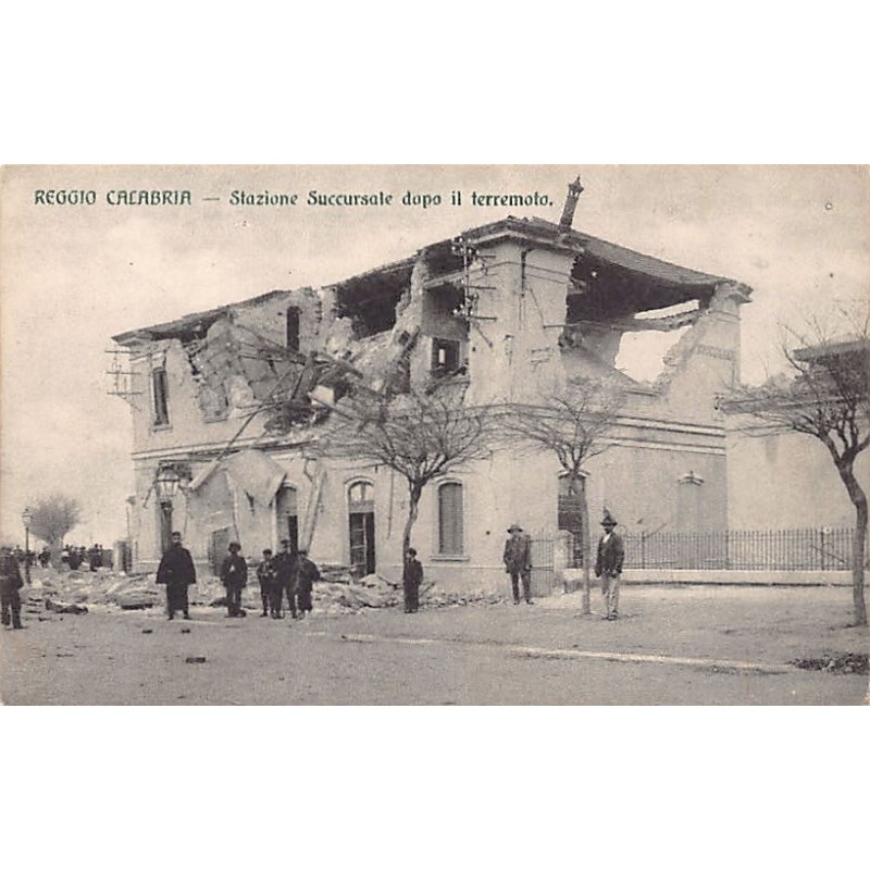 Rare collectable postcards of ITALIA Italy. Vintage Postcards of ITALIA Italy