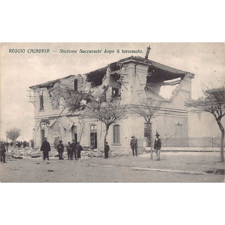 Rare collectable postcards of ITALIA Italy. Vintage Postcards of ITALIA Italy