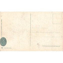 Rare collectable postcards of ITALIA Italy. Vintage Postcards of ITALIA Italy