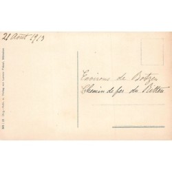 Rare collectable postcards of ITALIA Italy. Vintage Postcards of ITALIA Italy