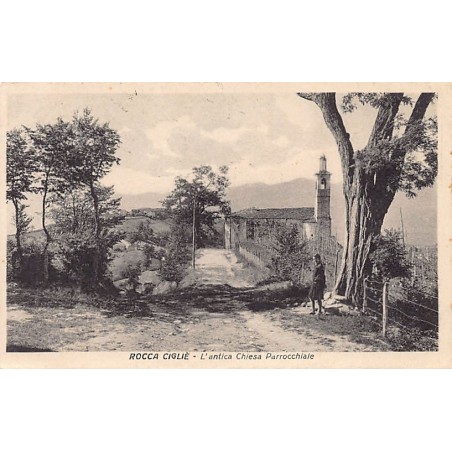 Rare collectable postcards of ITALIA Italy. Vintage Postcards of ITALIA Italy