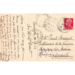 Rare collectable postcards of ITALIA Italy. Vintage Postcards of ITALIA Italy