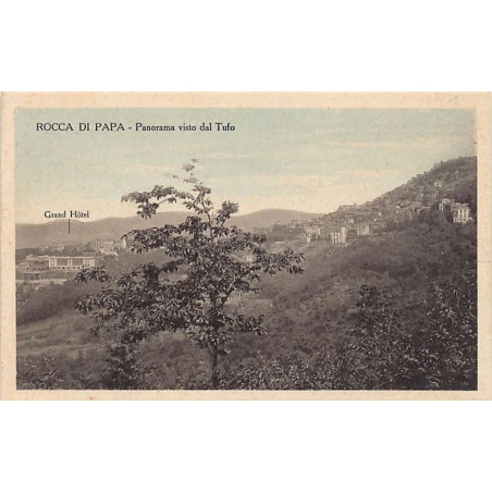 Rare collectable postcards of ITALIA Italy. Vintage Postcards of ITALIA Italy