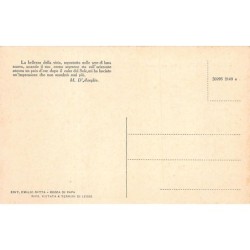 Rare collectable postcards of ITALIA Italy. Vintage Postcards of ITALIA Italy