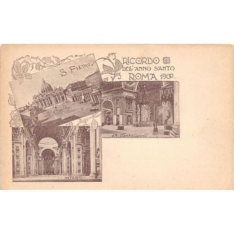 Rare collectable postcards of ITALIA Italy. Vintage Postcards of ITALIA Italy