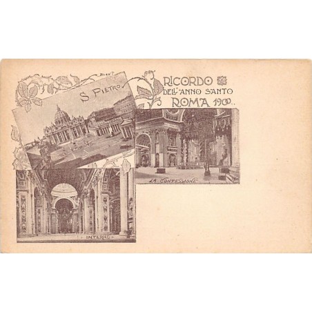 Rare collectable postcards of ITALIA Italy. Vintage Postcards of ITALIA Italy