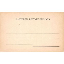 Rare collectable postcards of ITALIA Italy. Vintage Postcards of ITALIA Italy