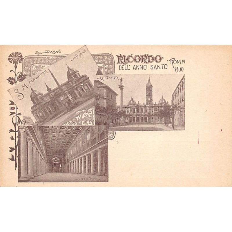 Rare collectable postcards of ITALIA Italy. Vintage Postcards of ITALIA Italy