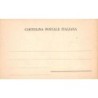 Rare collectable postcards of ITALIA Italy. Vintage Postcards of ITALIA Italy