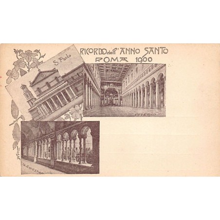 Rare collectable postcards of ITALIA Italy. Vintage Postcards of ITALIA Italy