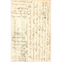 Rare collectable postcards of ITALIA Italy. Vintage Postcards of ITALIA Italy