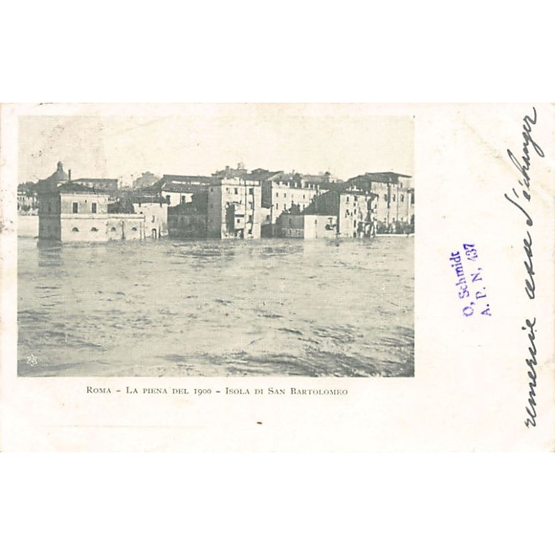 Rare collectable postcards of ITALIA Italy. Vintage Postcards of ITALIA Italy