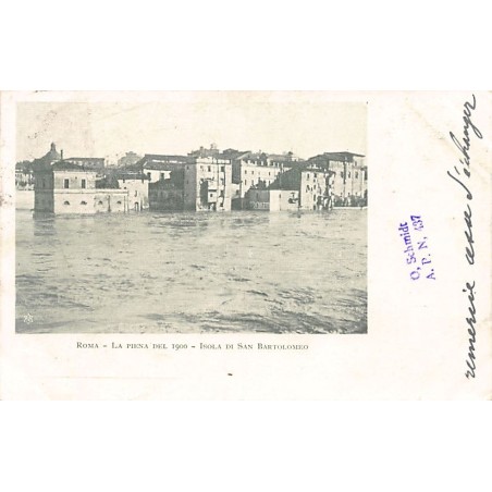 Rare collectable postcards of ITALIA Italy. Vintage Postcards of ITALIA Italy