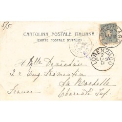 Rare collectable postcards of ITALIA Italy. Vintage Postcards of ITALIA Italy