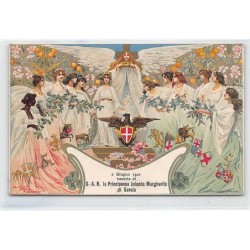 Rare collectable postcards of ITALIA Italy. Vintage Postcards of ITALIA Italy