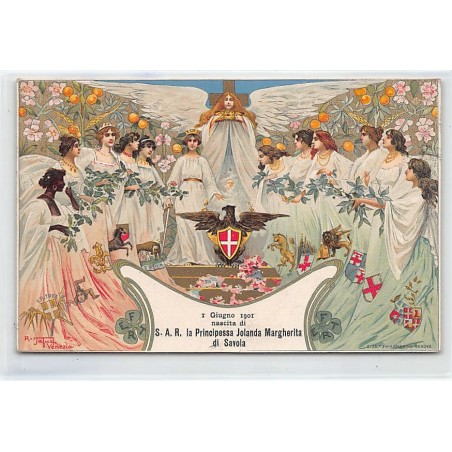 Rare collectable postcards of ITALIA Italy. Vintage Postcards of ITALIA Italy