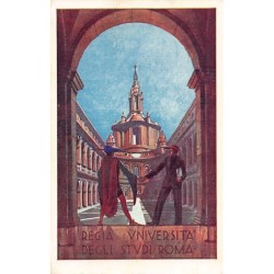 Rare collectable postcards of ITALIA Italy. Vintage Postcards of ITALIA Italy