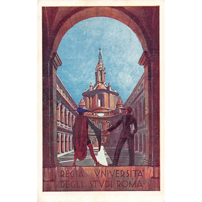 Rare collectable postcards of ITALIA Italy. Vintage Postcards of ITALIA Italy