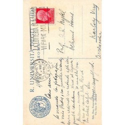 Rare collectable postcards of ITALIA Italy. Vintage Postcards of ITALIA Italy