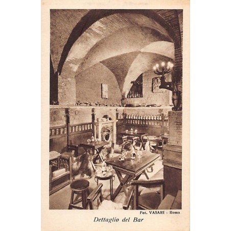Rare collectable postcards of ITALIA Italy. Vintage Postcards of ITALIA Italy