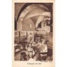 Rare collectable postcards of ITALIA Italy. Vintage Postcards of ITALIA Italy