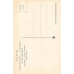 Rare collectable postcards of ITALIA Italy. Vintage Postcards of ITALIA Italy