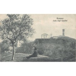 Rare collectable postcards of ITALIA Italy. Vintage Postcards of ITALIA Italy