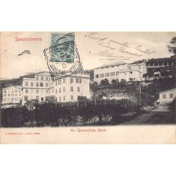 Rare collectable postcards of ITALIA Italy. Vintage Postcards of ITALIA Italy