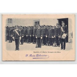 Rare collectable postcards of ITALIA Italy. Vintage Postcards of ITALIA Italy