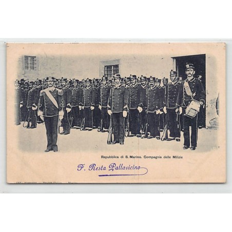 Rare collectable postcards of ITALIA Italy. Vintage Postcards of ITALIA Italy