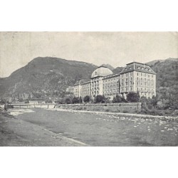 Rare collectable postcards of ITALIA Italy. Vintage Postcards of ITALIA Italy