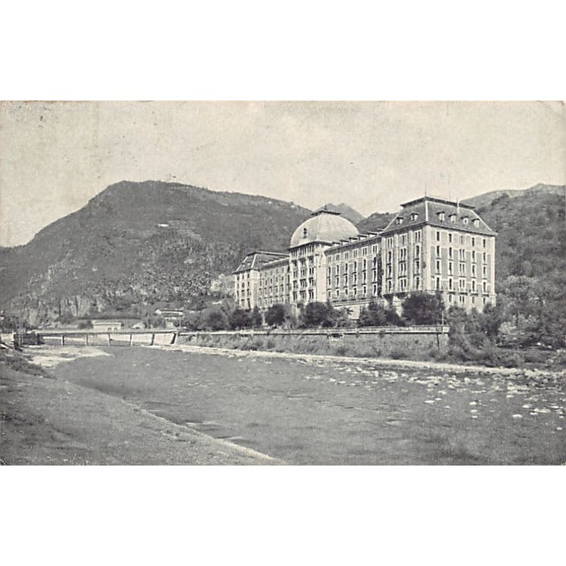 Rare collectable postcards of ITALIA Italy. Vintage Postcards of ITALIA Italy