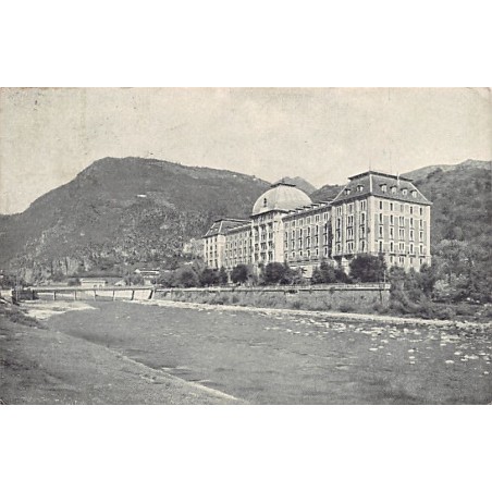 Rare collectable postcards of ITALIA Italy. Vintage Postcards of ITALIA Italy