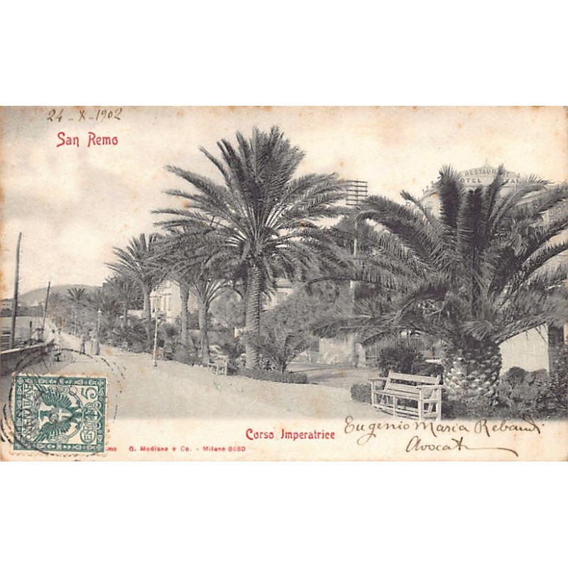 Rare collectable postcards of ITALIA Italy. Vintage Postcards of ITALIA Italy