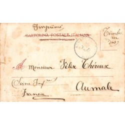 Rare collectable postcards of ITALIA Italy. Vintage Postcards of ITALIA Italy