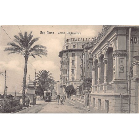 Rare collectable postcards of ITALIA Italy. Vintage Postcards of ITALIA Italy