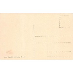 Rare collectable postcards of ITALIA Italy. Vintage Postcards of ITALIA Italy