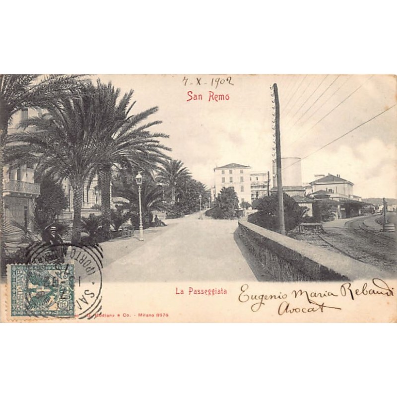 Rare collectable postcards of ITALIA Italy. Vintage Postcards of ITALIA Italy