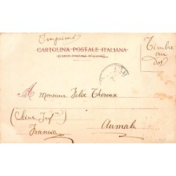 Rare collectable postcards of ITALIA Italy. Vintage Postcards of ITALIA Italy