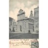 Rare collectable postcards of ITALIA Italy. Vintage Postcards of ITALIA Italy