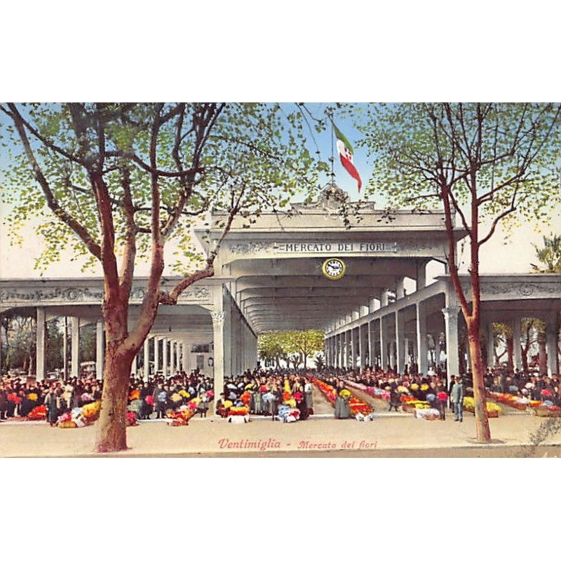 Rare collectable postcards of ITALIA Italy. Vintage Postcards of ITALIA Italy