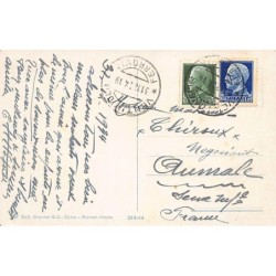 Rare collectable postcards of ITALIA Italy. Vintage Postcards of ITALIA Italy