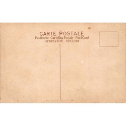 Rare collectable postcards of SINGAPORE. Vintage Postcards of SINGAPORE