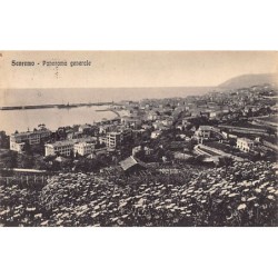 Rare collectable postcards of ITALIA Italy. Vintage Postcards of ITALIA Italy