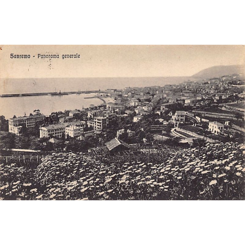 Rare collectable postcards of ITALIA Italy. Vintage Postcards of ITALIA Italy
