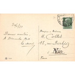 Rare collectable postcards of ITALIA Italy. Vintage Postcards of ITALIA Italy