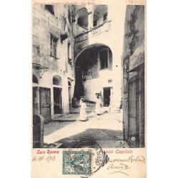 Rare collectable postcards of ITALIA Italy. Vintage Postcards of ITALIA Italy