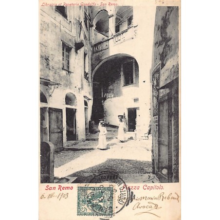 Rare collectable postcards of ITALIA Italy. Vintage Postcards of ITALIA Italy