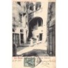 Rare collectable postcards of ITALIA Italy. Vintage Postcards of ITALIA Italy